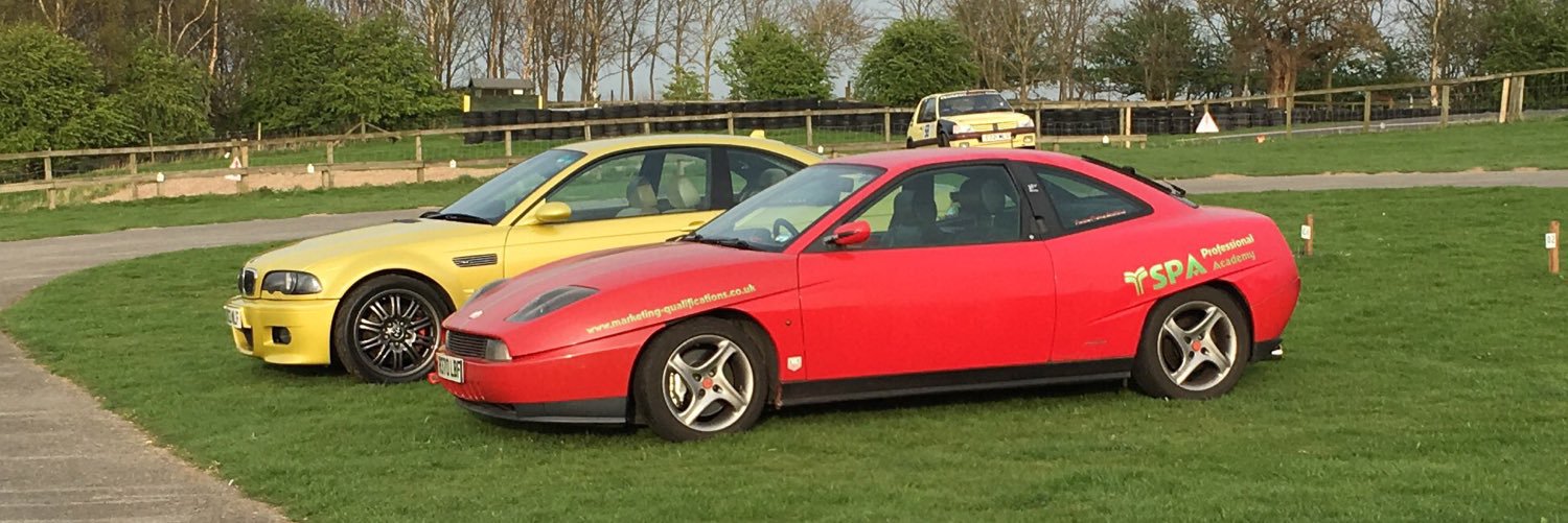 ÉquipeCrèmeAnglaise banner