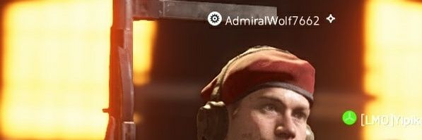 ariel_rc13's profile banner image