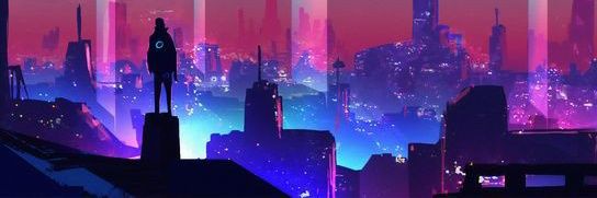 Ruben__Med's profile banner image