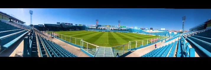 MarquezAlvarito's profile banner image