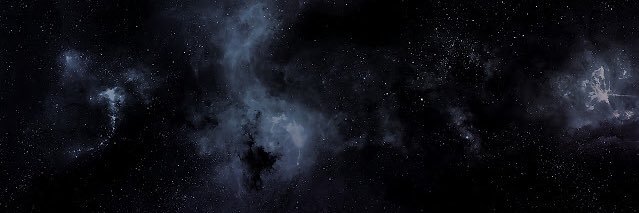 lowkeyloptr's profile banner image