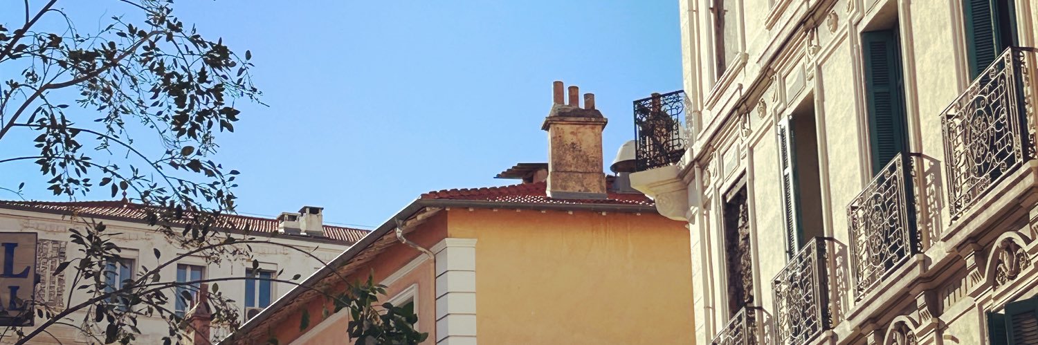 Crds_D's profile banner image