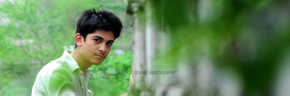 yashvardhan62's profile banner image
