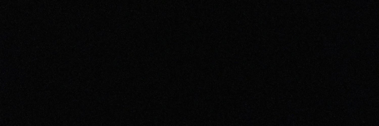 quizzlejizzle's profile banner image