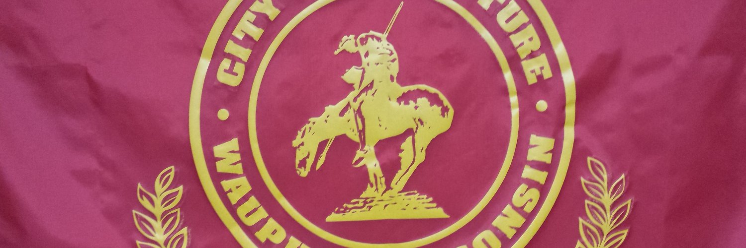 Rohn W. Bishop banner