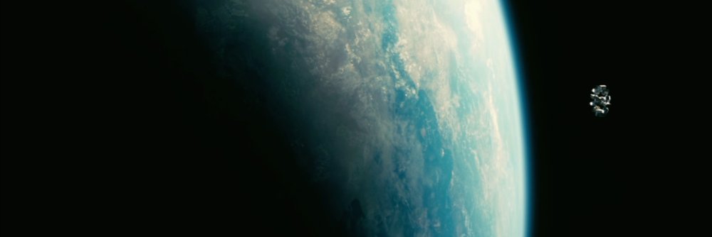 allisonloct's profile banner image