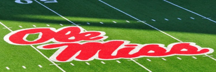 guinkim's profile banner image