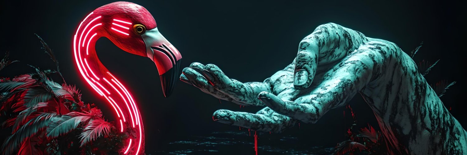MickyLisonco's profile banner image