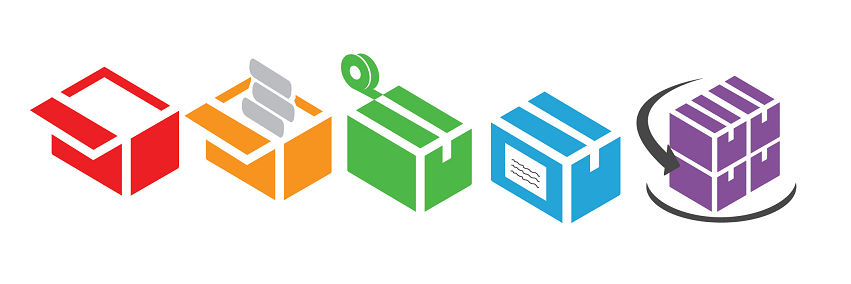 PackSmart's profile banner image