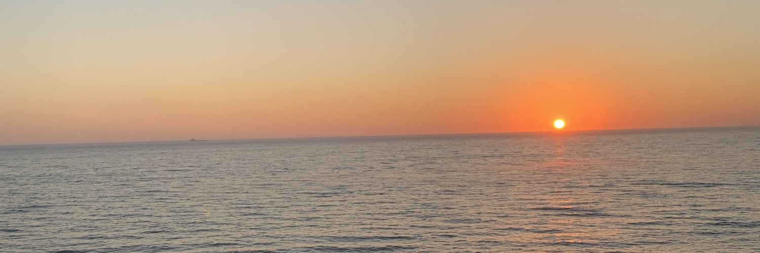 Abe_l42's profile banner image
