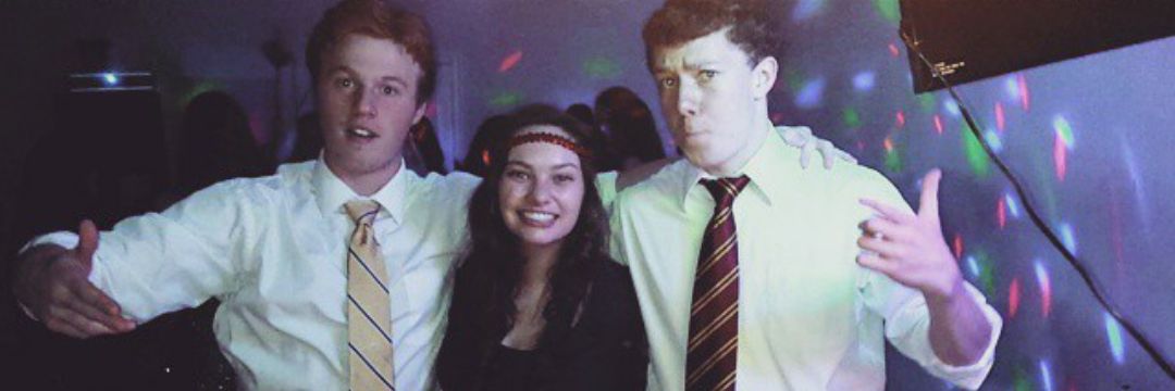 charks_12's profile banner image