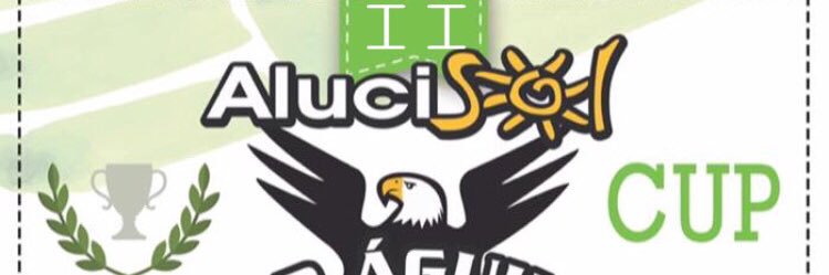 alucisolcup's profile banner image