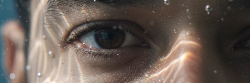 RobertoHais's profile banner image