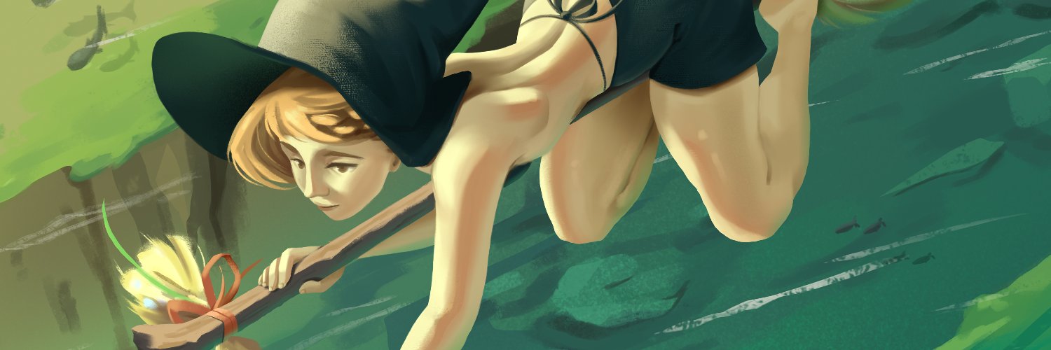 fausthes's profile banner image