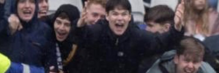 AdamFordyce1's profile banner image