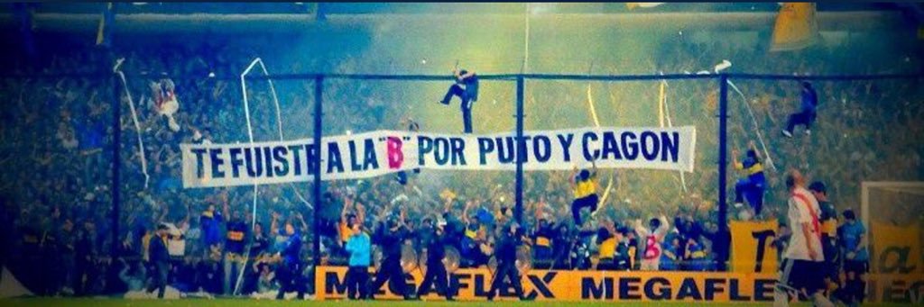 pedrito_p's profile banner image