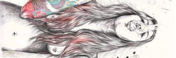 LaviniaDarc's profile banner image