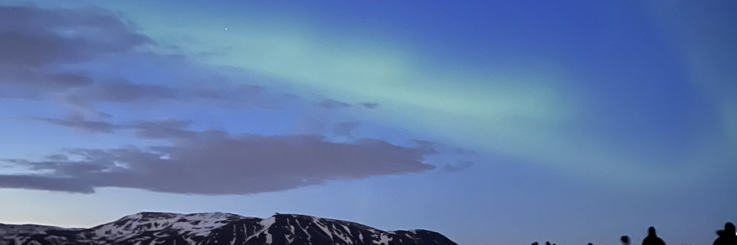 Anna_ingram01's profile banner image