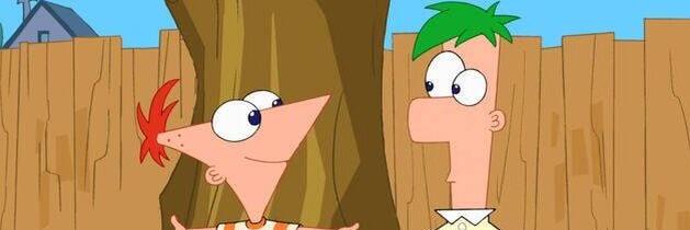 YoureNotFerb's profile banner image