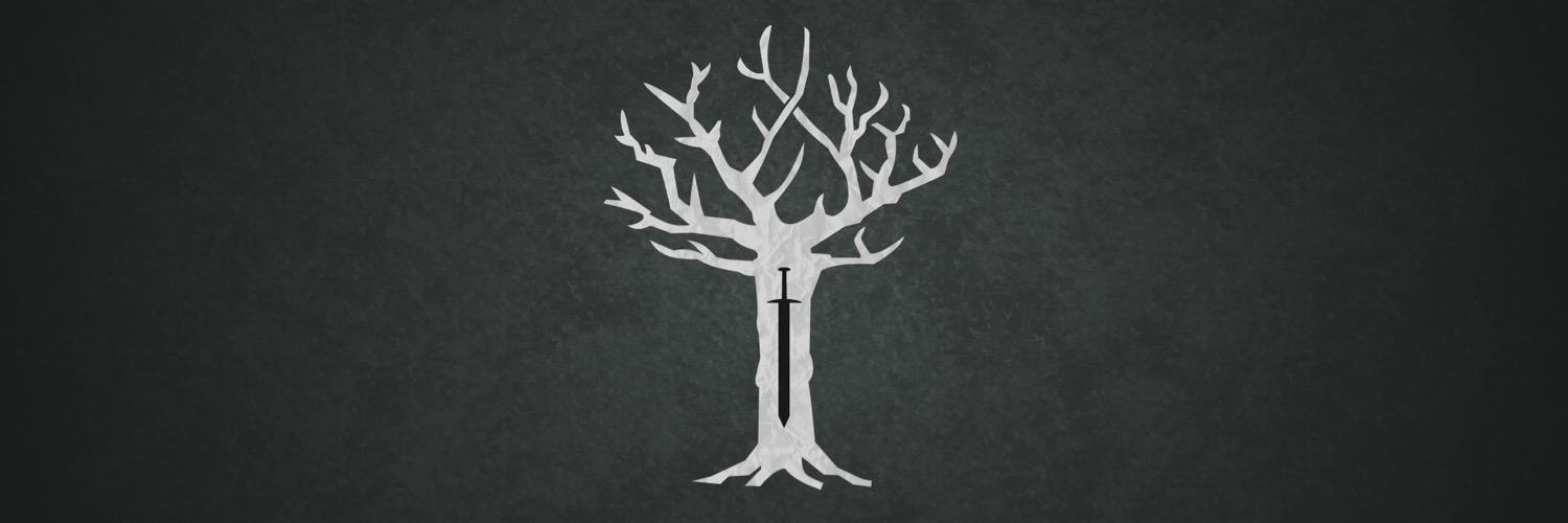 LittleLordEthan's profile banner image