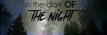 GiStylinson's profile banner image