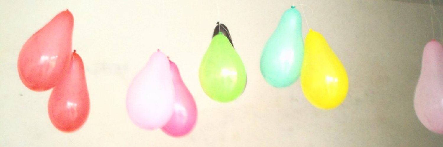 cassimetz's profile banner image