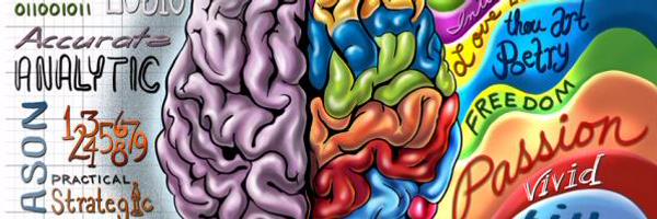 PRODIGAL_cNc Profile Banner