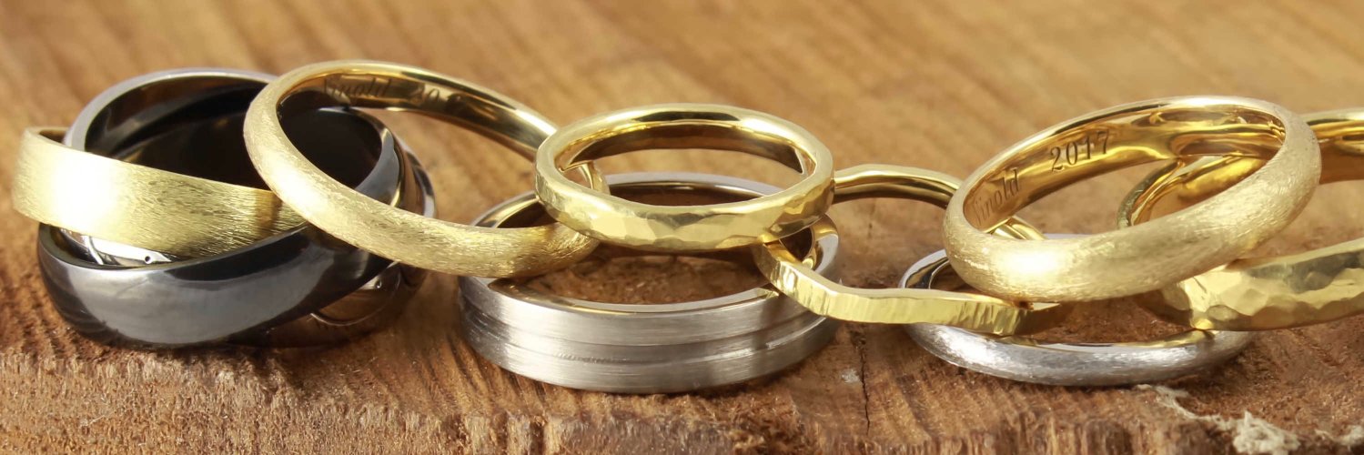 JandEJewellery's profile banner image