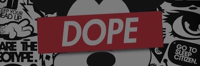luisfelipelfo's profile banner image