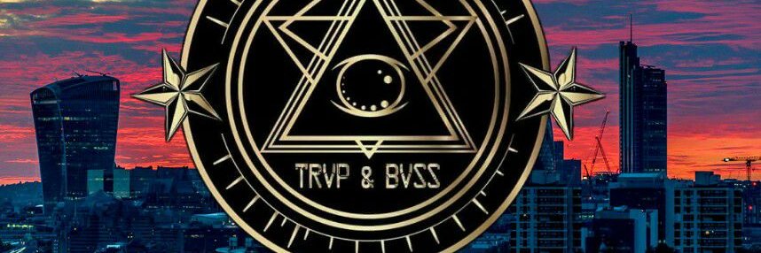 trvp_bvss's profile banner image