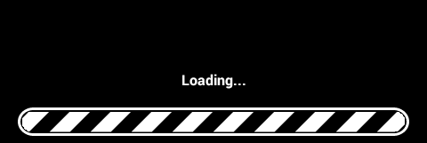 Wane_mhg's profile banner image