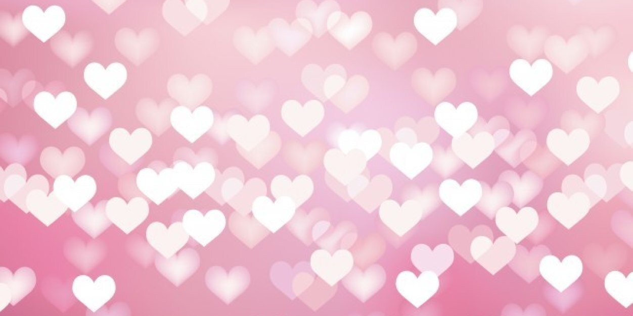 yuliethsaez's profile banner image