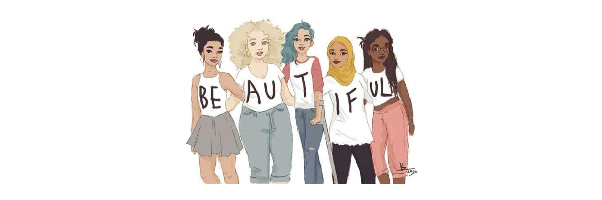 SHEgroupnchs's profile banner image