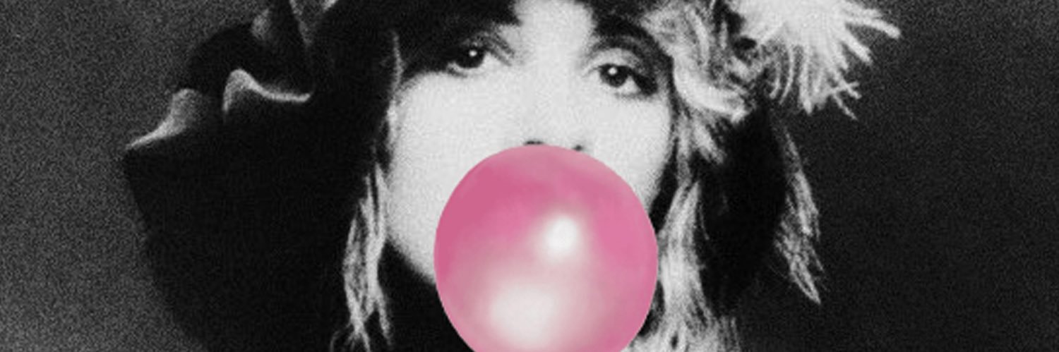 moonlitblack's profile banner image