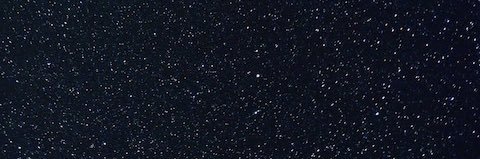 JoshSpearit's profile banner image