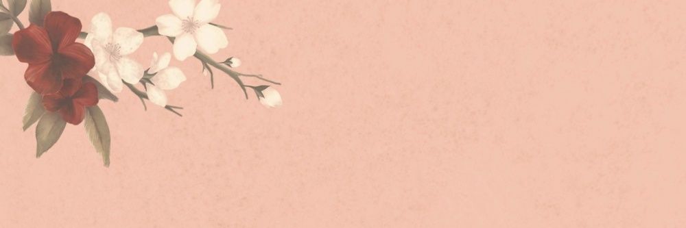 arashf933's profile banner image