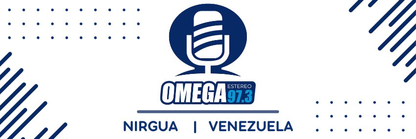 omegaestereo's profile banner image