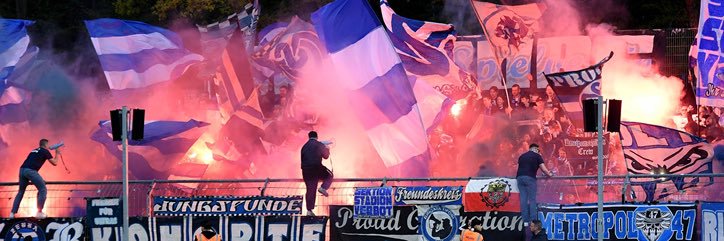 ZebraFeed's profile banner image
