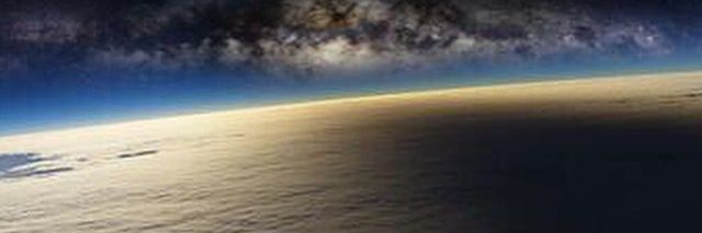 Braituc's profile banner image