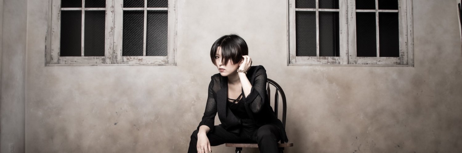 MiNT_Lycoris's profile banner image