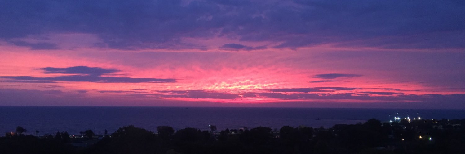 Giorgio Primiceri banner