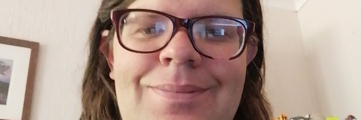 JoPearl202's profile banner image