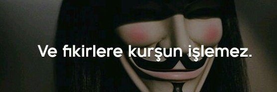 sgkustadi's profile banner image