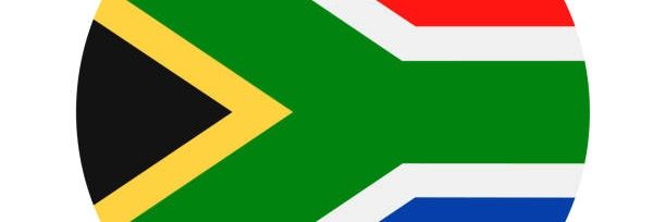 BoipeloMokwele's profile banner image