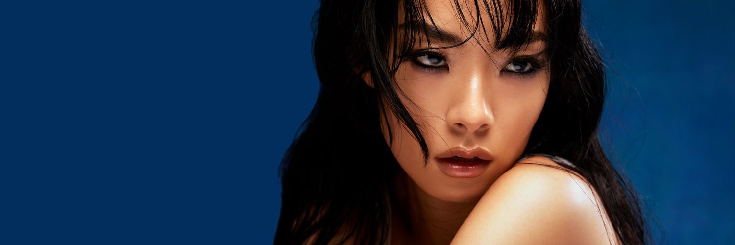 BombshellBre95's profile banner image