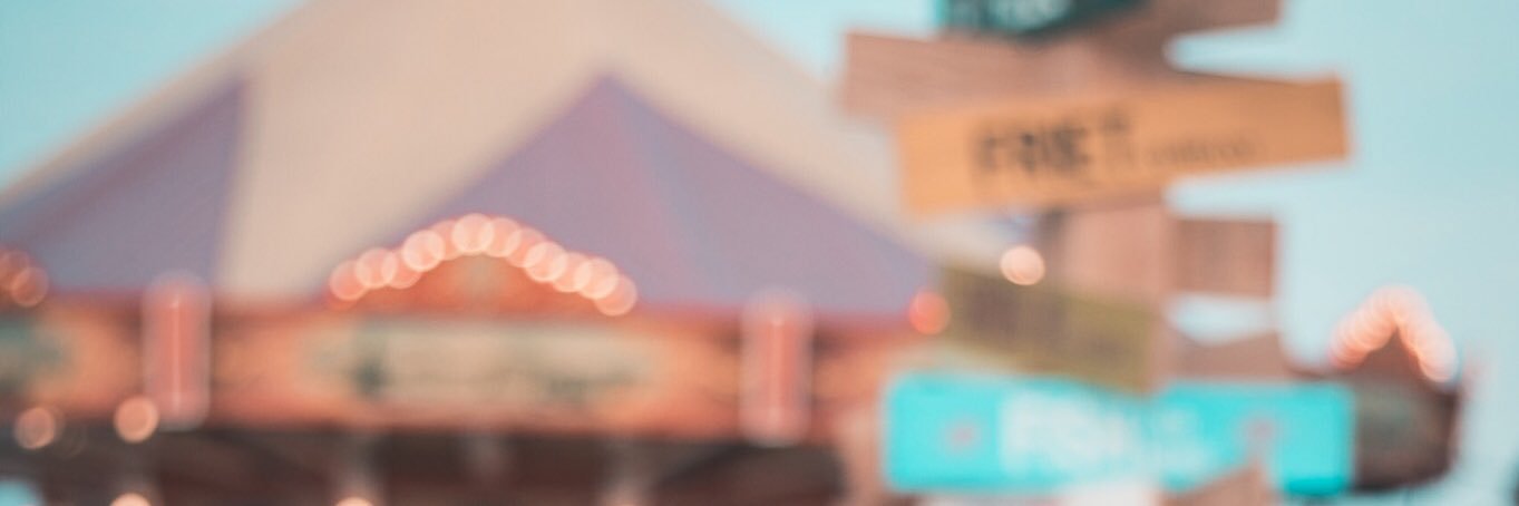femke 🔮 banner