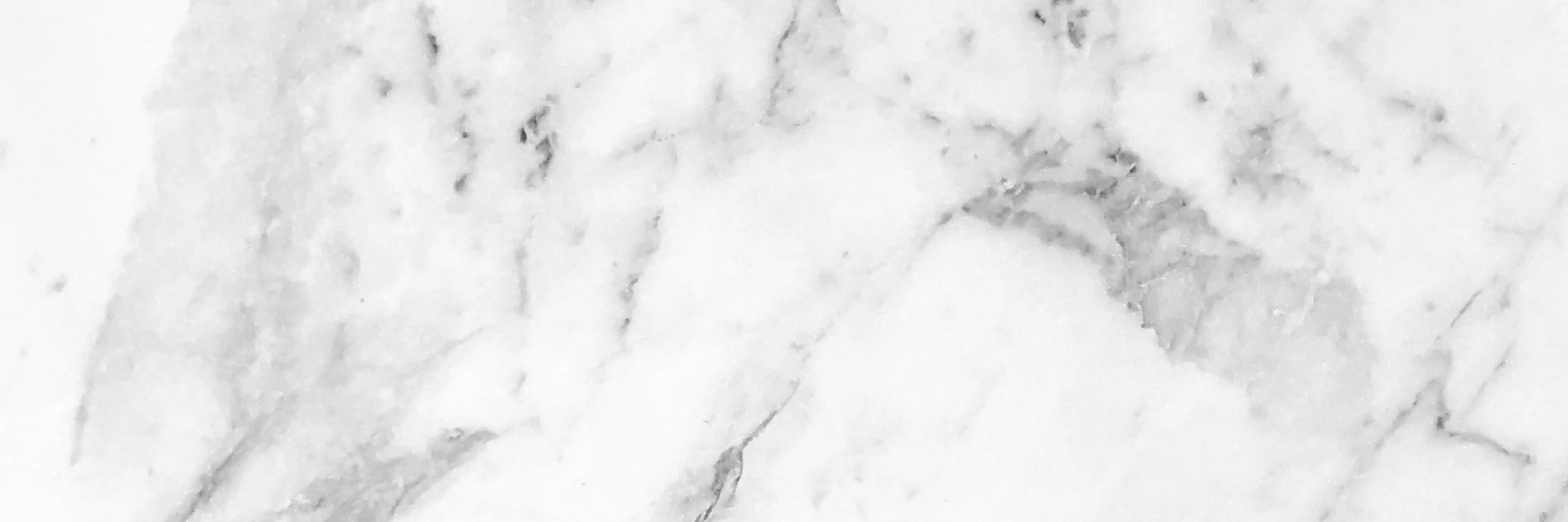 R_Bennett's profile banner image