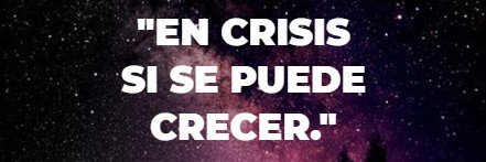 Engelberth Freites Q. banner