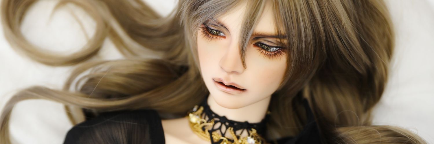 ok_1027's profile banner image