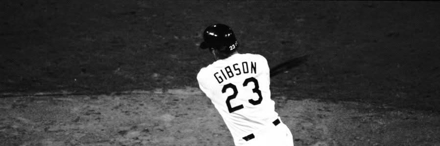 GibbyFSN's profile banner image